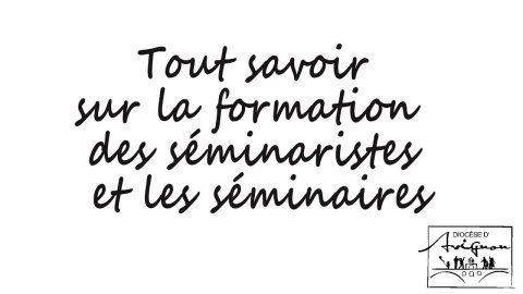 Impossible de lire la video